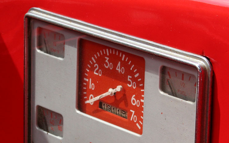 Peluqueria net solvermedia crack cocaine youtube Peluqueria net solvermedia crack cocaine youtube